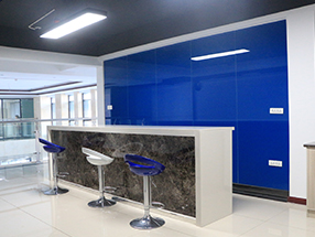 中國(guó)芯片行業(yè)的四大挑戰(zhàn)、四大機(jī)會(huì)