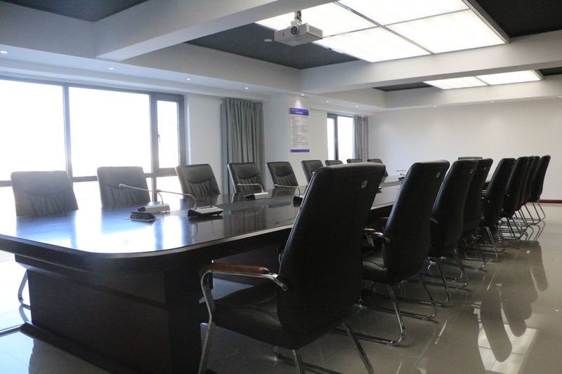 廠(chǎng)區(qū)實(shí)景